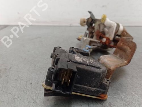 Front left lock DAEWOO MATIZ (M100, M150) | BP30276102C98