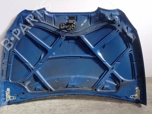 Hood SEAT LEON (1P1)  | BP28817669C1 
