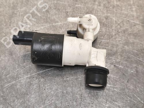 washer-pump-citroen-c4-picasso-ii-2013-36091485 main image