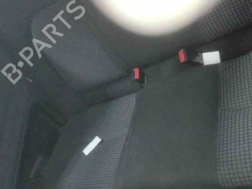 Essuie-glace moteur avant MERCEDES-BENZ C-CLASS Coupe (CL203) C 180 Kompressor (203.746) | BP7577674M29 