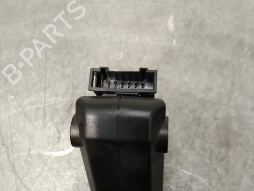 Electronic module VW GOLF V (1K1) 1.9 TDI | BP22616823M83 