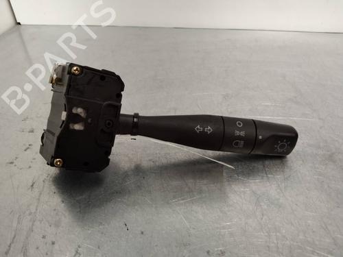 Used Headlight switch LAND ROVER FREELANDER I (L314) [1998-2006]  2251284