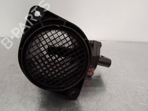Mass air flow sensor SEAT CORDOBA (6K1, 6K2) 1.9 TDI | BP2247307M95 