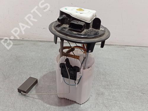 Used Fuel pump DS DS 3 (SA_) [2015-2019]  31014259