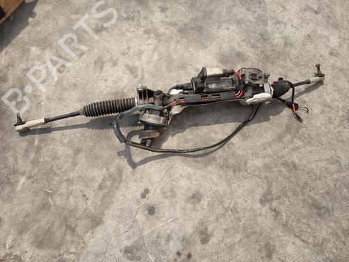 steering-rack-seat-leon-1p1-2005-2006-2007-2008-2009-2010-2011-2012-2013-37424906 main image