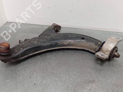 Left front suspension arm SUBARU FORESTER (SF_) 2.0 AWD (SF5) | BP29189172M12 