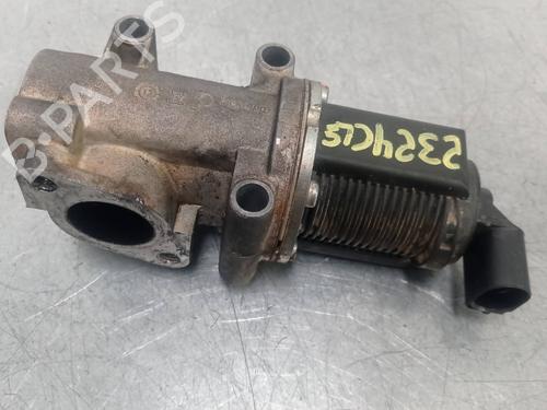 EGR Ventil ALFA ROMEO 147 (937_) 1.9 JTD (937.AXD1A, 937.BXD1A, 937.AXV1A, 937.BXB1A,... (115 hp) 13911910