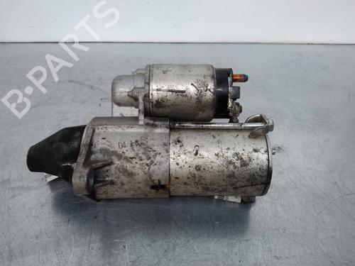 Starter CHEVROLET AVEO / KALOS Hatchback (T250, T255) 1.4 16V | BP2853867M8 