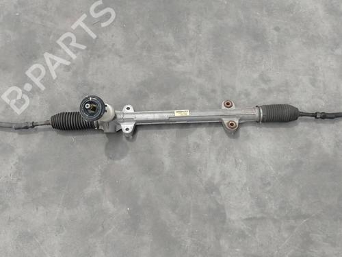 Used Steering rack HYUNDAI i30 Estate (FD) 1.6 CRDi (90 hp) 29617397