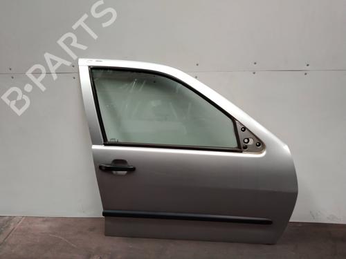 Used Right front door SEAT INCA (6K9) 1.9 SDI (64 hp) 2253394
