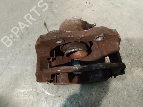 Højre bremsekaliber foran CITROËN C4 I (LC_)  | BP22778864M104 