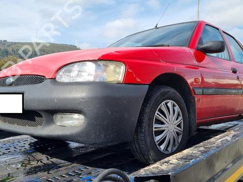 Recambios FORD ESCORT VI (GAL, AAL, ABL) 1.8 Turbo D 4998747