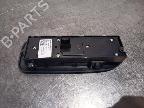 Left front window switch FORD KUGA I | BP31316777I27