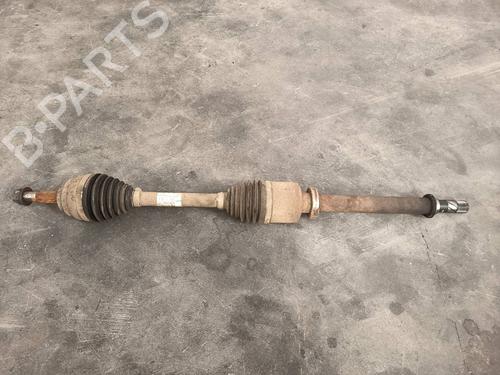 Used Right front driveshaft Right front driveshaft NISSAN KUBISTAR Van (X76) dCi 85 (84 hp) 40226464 40226464