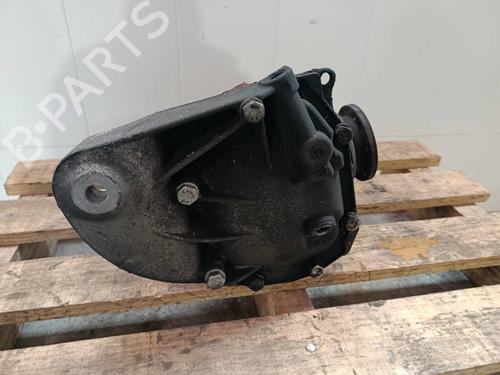 Rear differential BMW 1 (E81) 116 i | BP40267467M24 - Image 3