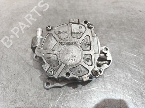 Pompe à vide Pompe à vide AUDI A4 B8 (8K2) [2007-2017] 36409619 36409619
