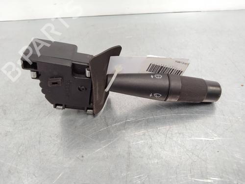Used Steering column stalk PEUGEOT 205 II (20A/C) 1.7 Diesel (60 hp) 2256421