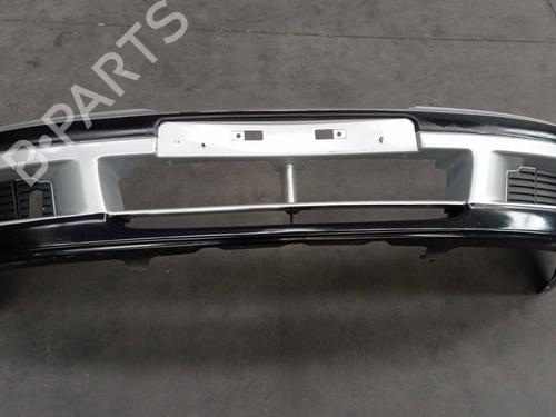 Used Front bumper NISSAN PRIMERA (P11) 1.6 16V (99 hp) 19709977