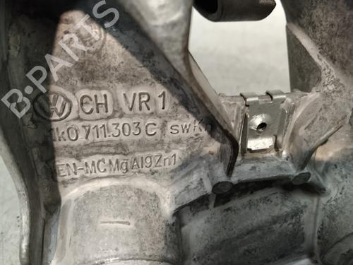 Hand brake VW GOLF V (1K1) 1.6 FSI | BP20489722I18 