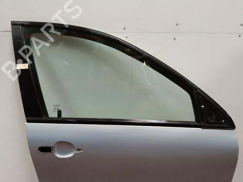 Used Right front door FIAT BRAVA (182_) 1.9 TD 75 S (182.BF) (75 hp) 2246132