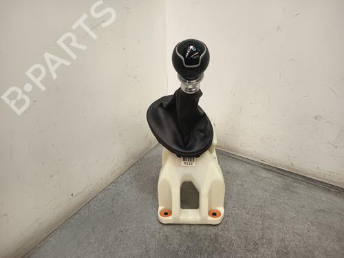 Used Gear lever Gear lever 36844983 36844983