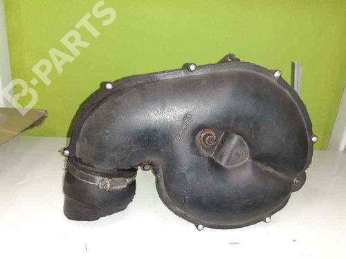 Used Carburetor Carburetor PEUGEOT 205 II (20A/C) 1.4 (75 hp) 2988342 2988342