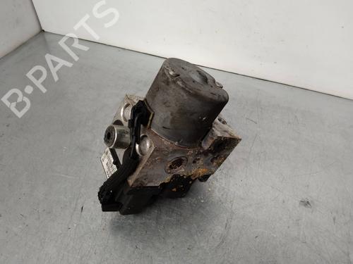 ABS Bremseaggregat OPEL MERIVA A MPV (X03) 1.7 DTI (E75) | BP2258182M43 