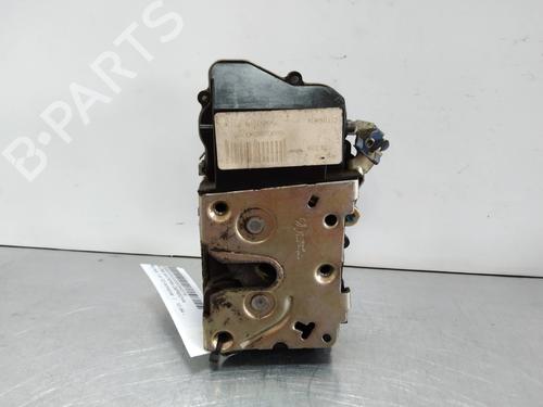Used Front right lock CITROËN XANTIA (X1_, X2_) 1.9 Turbo D (90 hp) 2254464