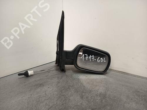 right-mirror-ford-fiesta-vi-cb1-ccn-2008-40436074 main image