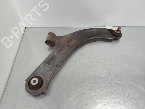 Used Right front suspension arm Right front suspension arm 14219240 14219240