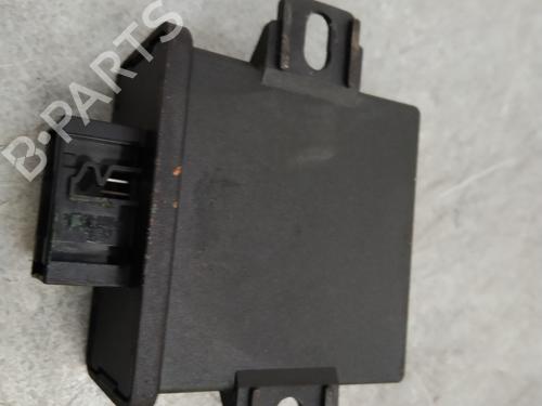 Lights ECU MERCEDES-BENZ GL-CLASS (X164) GL 450 CDI 4-matic (164.828) | BP25760840M55