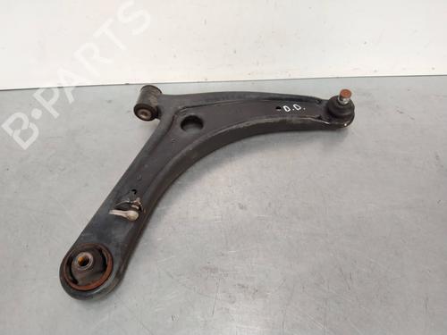 Used Right front suspension arm MITSUBISHI LANCER VIII (CY_A, CZ_A) [2007-2025]  14220888