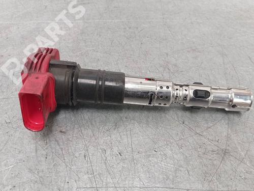 ignition-coil-audi-a6-c6-4f2-42-quattro-077905115t-2004-2005-2006-2007-2008-2009-2010-2011-8260999 main image