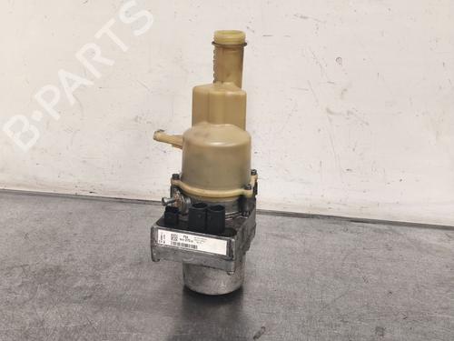 Used Steering pump Steering pump PEUGEOT EXPERT Van (V_) [2016-2026] 36037191 36037191
