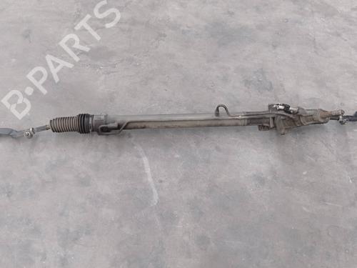 Used Steering rack OPEL MOVANO A Van (X70) [1999-2025]  9239352