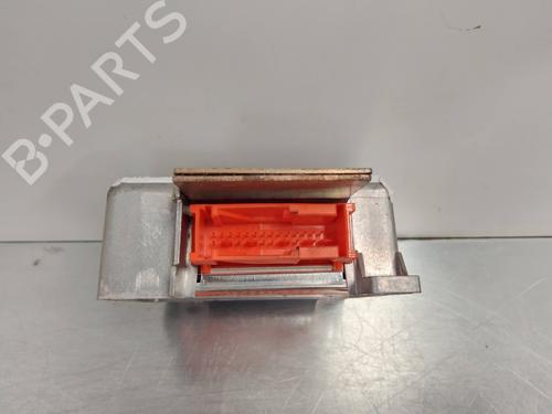 ECU airbags BMW 3 Coupe (E36) 320 i | BP2248714M53 