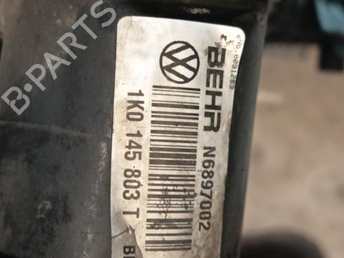Intercooler VW GOLF VI (5K1) | BP38311801M30 - Image 2