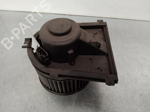 Heater blower motor SEAT LEON (1M1) 1.9 TDI | BP7898933M62 