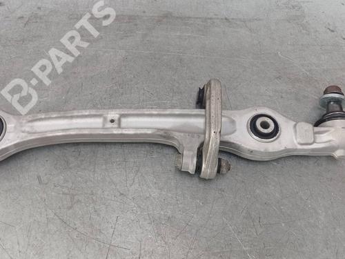 right-front-suspension-arm-audi-a6-c6-4f2-42-quattro-2004-2005-2006-2007-2008-2009-2010-2011-8266688 main image