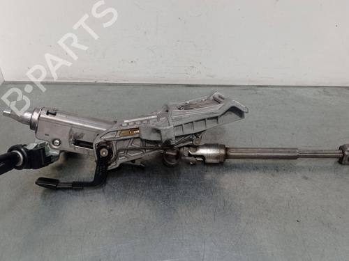 Used Steering column FORD MONDEO IV (BA7) [2007-2015]  30411877