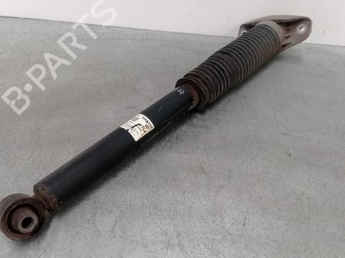 Used Left rear shock absorber HYUNDAI TUCSON (TL, TLE) 1.6 GDi (132 hp) 26155855