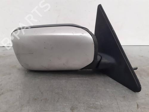 Right mirror BMW 3 Compact (E36)  | BP6983837C27 