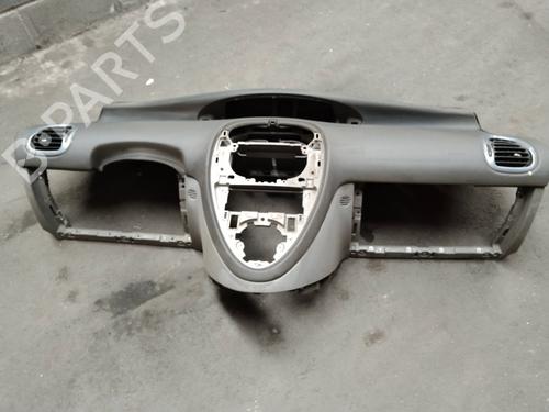 Dashboard CITROËN XSARA PICASSO (N68) 1.6 HDi | BP2291377C46 