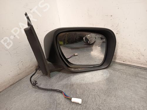 Specchietto retrovisore destro Specchietto retrovisore destro 38269875 38269875