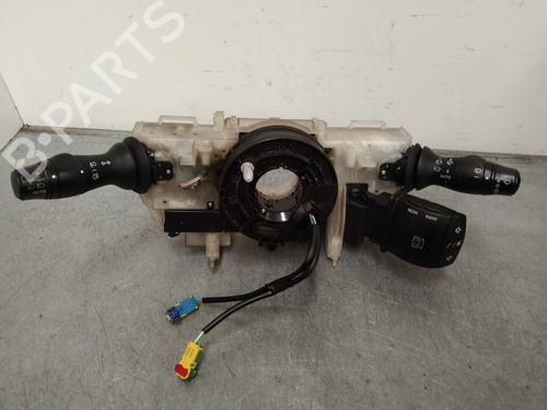 Used Switch RENAULT MEGANE III Grandtour (KZ0/1) [2008-2016]  27343429