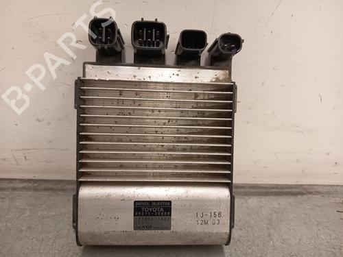 Módulo eletrónico LEXUS IS II (_E2_) [2005-2013]  32729517