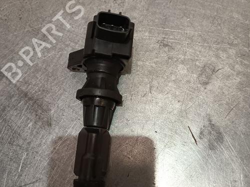 Ignition coil MAZDA CX-7 (ER) | BP38288285M94 - Image 3