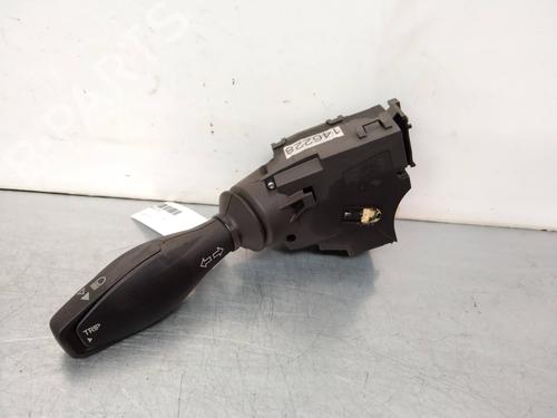 Used Steering column stalk FORD FIESTA VI (CB1, CCN) 1.25 (82 hp) 2251965