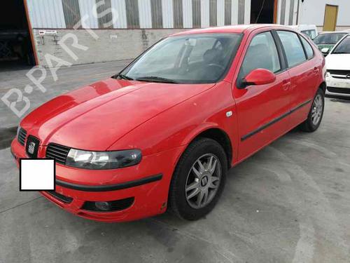 Starter SEAT LEON (1M1) 1.9 TDI | BP8227584M8 