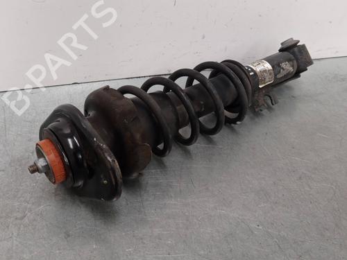 Right rear shock absorber MINI MINI (R56) Cooper D | BP11270060M19 